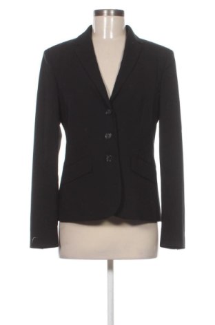 Damen Blazer Esprit, Größe S, Farbe Schwarz, Preis € 12,99
