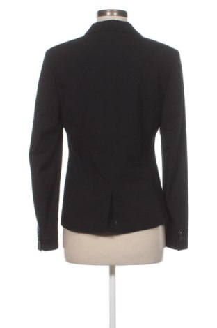 Damen Blazer Esprit, Größe S, Farbe Schwarz, Preis € 12,99