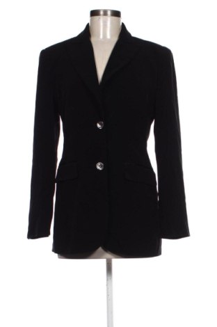 Női blézer Esprit, Méret M, Szín Fekete, Ár 4 545 Ft