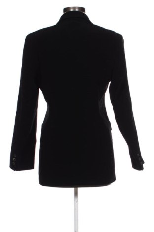 Női blézer Esprit, Méret M, Szín Fekete, Ár 4 545 Ft