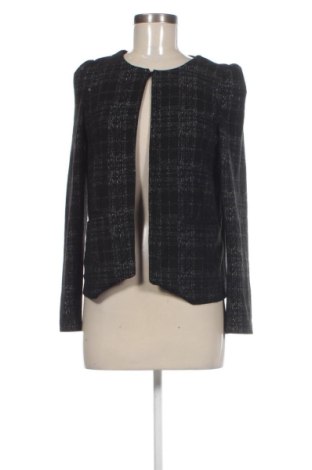 Női blézer Esprit, Méret XS, Szín Sokszínű, Ár 5 279 Ft