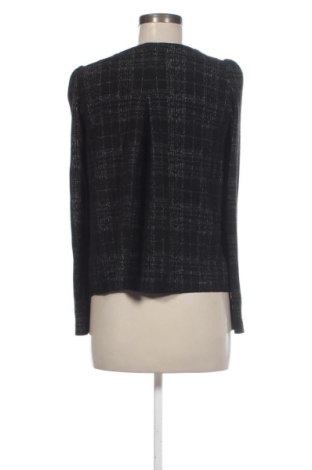 Női blézer Esprit, Méret XS, Szín Sokszínű, Ár 5 279 Ft