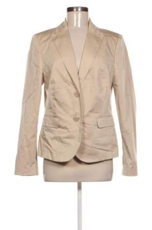 Dámske sako  Esprit, Veľkosť L, Farba Béžová, Cena  14,95 €