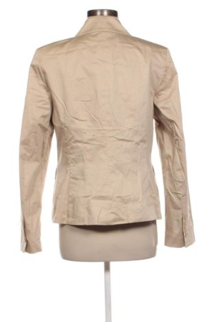 Dámske sako  Esprit, Veľkosť L, Farba Béžová, Cena  14,95 €