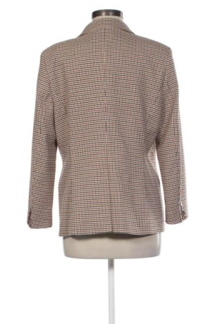 Női blézer Esprit, Méret M, Szín Sokszínű, Ár 5 311 Ft