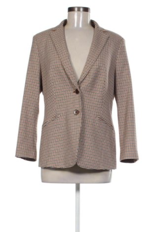 Női blézer Esprit, Méret M, Szín Sokszínű, Ár 5 311 Ft