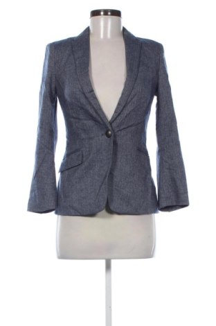 Дамско сако Esprit, Размер XXS, Цвят Многоцветен, Цена 11,24 €