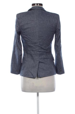 Дамско сако Esprit, Размер XXS, Цвят Многоцветен, Цена 11,24 €