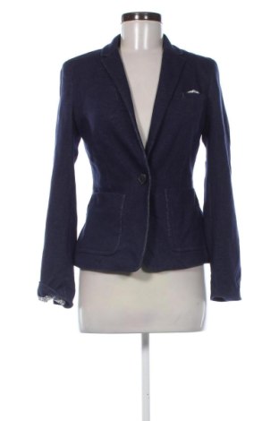 Дамско сако Esprit, Размер S, Цвят Син, Цена 10,73 €