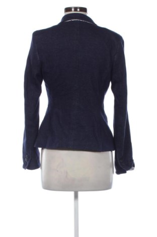 Дамско сако Esprit, Размер S, Цвят Син, Цена 10,73 €