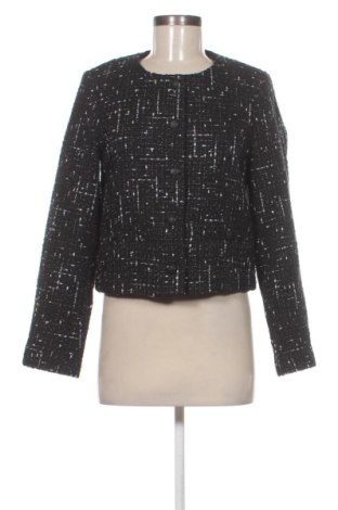 Női blézer Esprit, Méret M, Szín Sokszínű, Ár 17 459 Ft