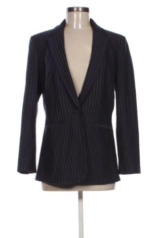 Damen Blazer Esprit, Größe M, Farbe Mehrfarbig, Preis € 13,99