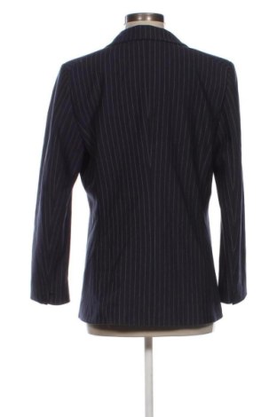 Damen Blazer Esprit, Größe M, Farbe Mehrfarbig, Preis € 13,99