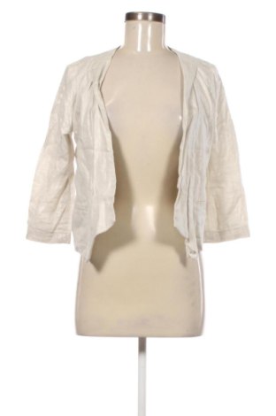 Damen Blazer Esprit, Größe M, Farbe Ecru, Preis 45,99 €