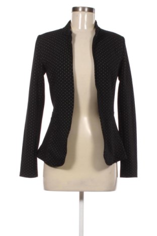 Sacou de femei Esprit, Mărime S, Culoare Multicolor, Preț 215,99 Lei