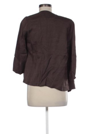 Дамско сако Esprit, Размер S, Цвят Кафяв, Цена 12,13 €