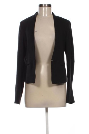 Női blézer Esprit, Méret M, Szín Fekete, Ár 17 459 Ft