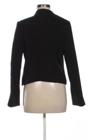 Női blézer Esprit, Méret M, Szín Fekete, Ár 17 459 Ft