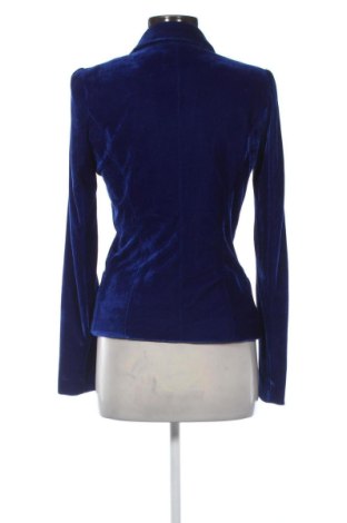 Dámské sako  Esqualo, Velikost S, Barva Modrá, Cena  519,00 Kč