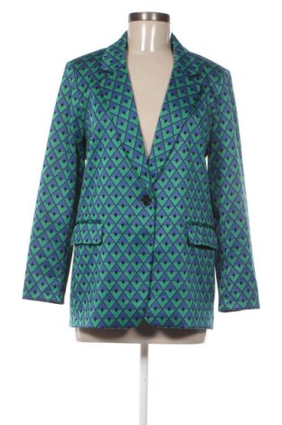 Dámske sako  Esqualo, Veľkosť M, Farba Viacfarebná, Cena  19,95 €