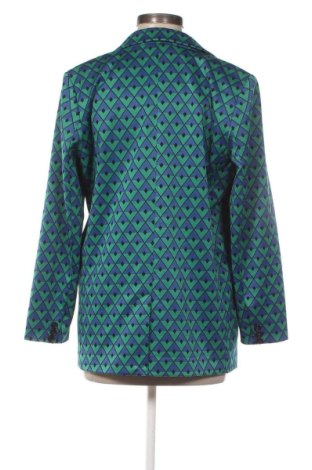 Dámske sako  Esqualo, Veľkosť M, Farba Viacfarebná, Cena  19,95 €