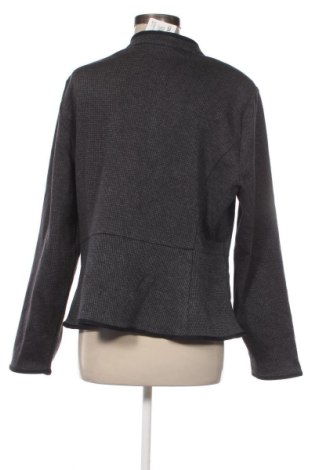 Damski żakiet Essentials by Tchibo, Rozmiar XL, Kolor Szary, Cena 42,99 zł