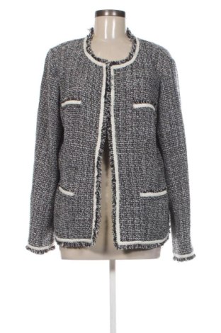 Sacou de femei Eterna, Mărime XL, Culoare Multicolor, Preț 345,99 Lei