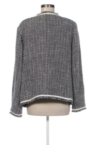 Sacou de femei Eterna, Mărime XL, Culoare Multicolor, Preț 345,99 Lei