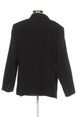 Dámské sako  Eugen Klein, Velikost XXL, Barva Černá, Cena  1 633,00 Kč