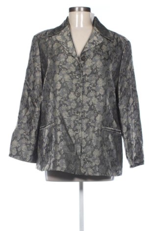 Дамско сако Evelin Brandt, Размер L, Цвят Многоцветен, Цена 57,77 €