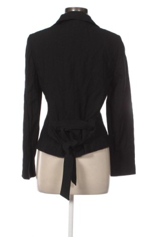 Damen Blazer Evelin Brandt, Größe S, Farbe Schwarz, Preis 21,99 €