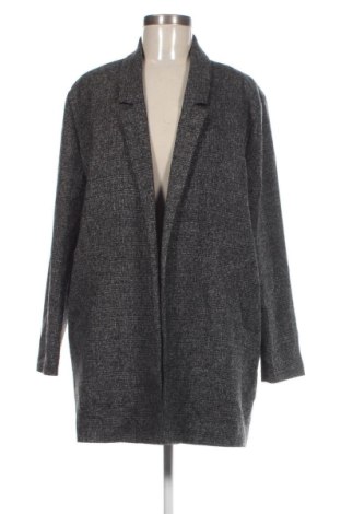 Дамско сако Even&Odd, Размер XL, Цвят Многоцветен, Цена 8,69 €