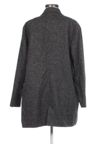 Дамско сако Even&Odd, Размер XL, Цвят Многоцветен, Цена 8,69 €