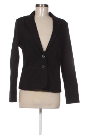Dámske sako  Ever.me by Takko Fashion, Veľkosť M, Farba Čierna, Cena  29,95 €
