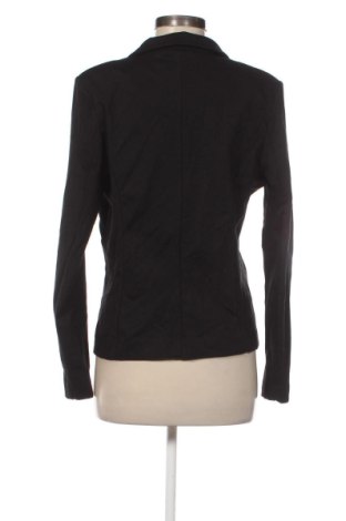 Dámske sako  Ever.me by Takko Fashion, Veľkosť M, Farba Čierna, Cena  29,95 €