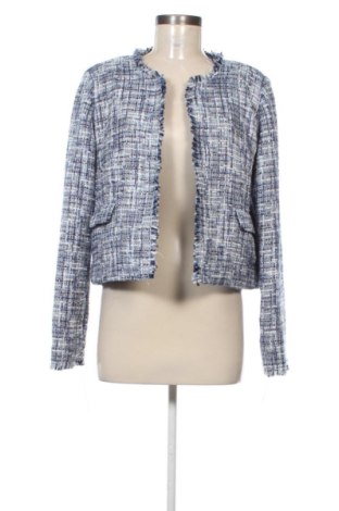 Damski żakiet Ever.me by Takko Fashion, Rozmiar L, Kolor Kolorowy, Cena 116,99 zł