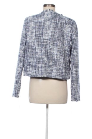 Damski żakiet Ever.me by Takko Fashion, Rozmiar L, Kolor Kolorowy, Cena 116,99 zł