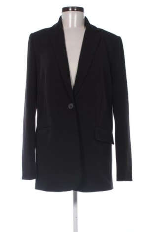 Дамско сако Ever.me by Takko Fashion, Размер M, Цвят Черен, Цена 9,20 €