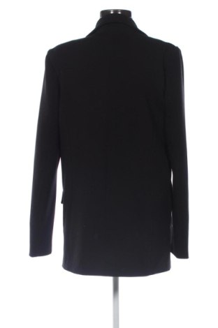 Дамско сако Ever.me by Takko Fashion, Размер M, Цвят Черен, Цена 9,20 €