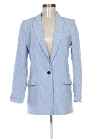 Damski żakiet Ever.me by Takko Fashion, Rozmiar M, Kolor Kolorowy, Cena 65,41 zł