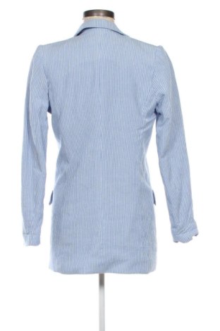 Damski żakiet Ever.me by Takko Fashion, Rozmiar M, Kolor Kolorowy, Cena 65,41 zł