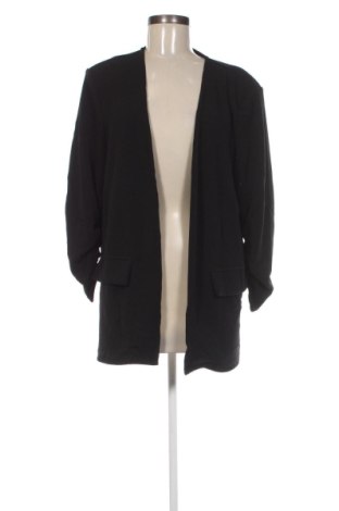 Dámské sako  Evolution, Velikost XL, Barva Černá, Cena  329,00 Kč