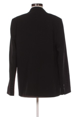 Női blézer Express, Méret L, Szín Fekete, Ár 17 459 Ft