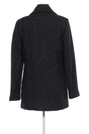 Damen Blazer F&F, Größe M, Farbe Schwarz, Preis € 13,99