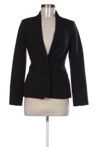 Дамско сако F&F, Размер S, Цвят Черен, Цена 22,49 €