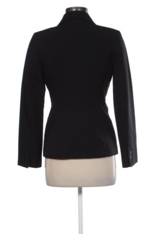 Дамско сако F&F, Размер S, Цвят Черен, Цена 22,49 €