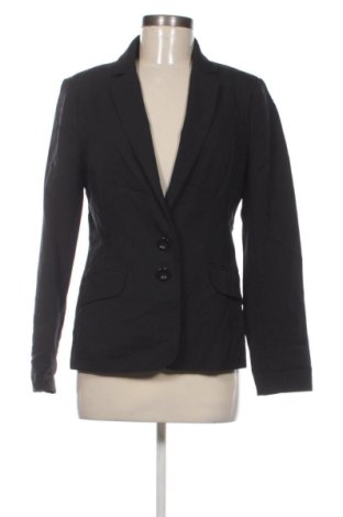 Női blézer F&F, Méret M, Szín Fekete, Ár 12 349 Ft
