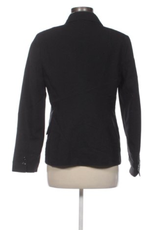 Női blézer F&F, Méret M, Szín Fekete, Ár 12 349 Ft