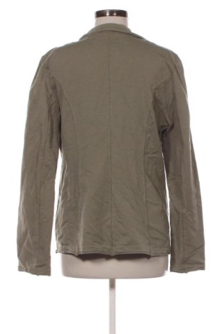 Sacou de femei FACIT, Mărime L, Culoare Verde, Preț 215,99 Lei