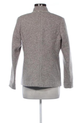 Damen Blazer Fabiana Filippi, Größe L, Farbe Grau, Preis € 162,99